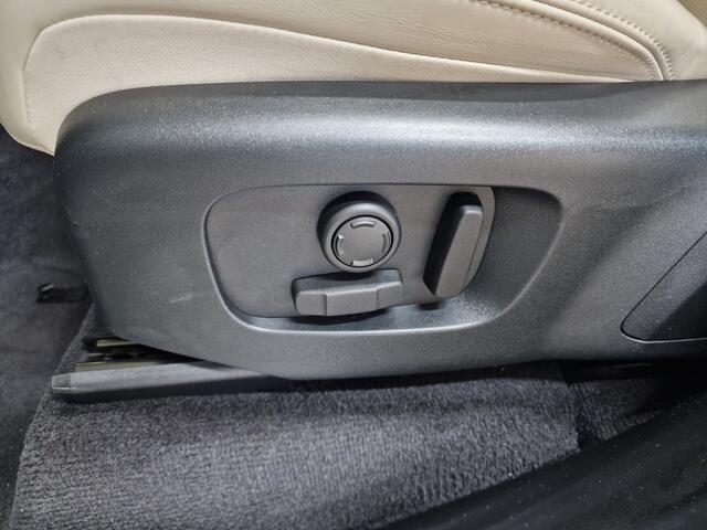 Land Rover RANGE ROVER SPORT 2.0 P400e HSE | Elek. Panodak | LM 22'' | Luxe leder | Meridian Sound | Trekhaak | Luchtvering