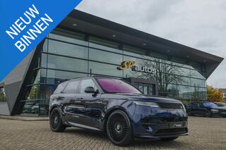 land-rover-range-rover-sport-d350-3