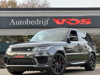 land-rover-range-rover-sport-5.0-v8