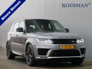 land-rover-range-rover-sport-2.0-p4