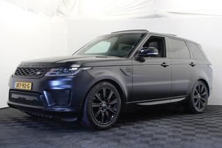 land-rover-range-rover-sport-2.0-p4