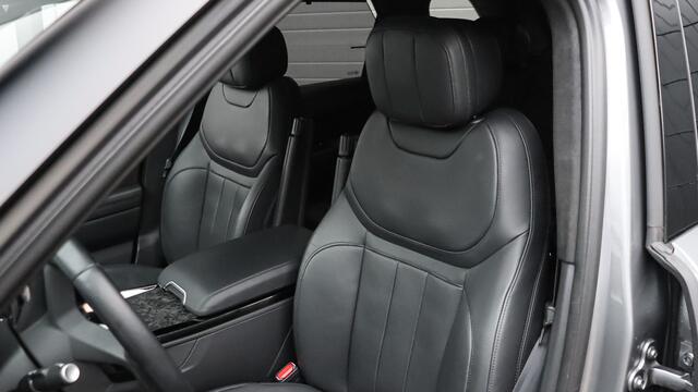 Land Rover RANGE ROVER SPORT P550e Autobiography | Massage | Soft-Close | Meridian 3D | Side Steps | Stoelventilatie