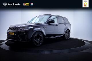 land-rover-range-rover-sport-2.0-pa