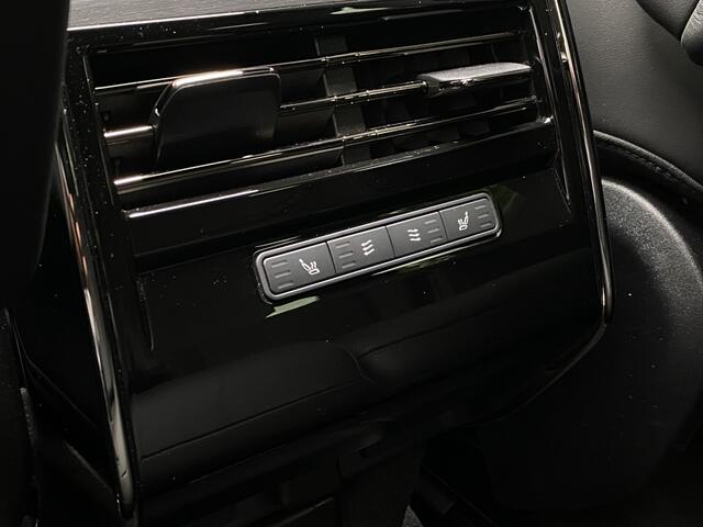 Land Rover RANGE ROVER SPORT Range Rover Sport P460e Hybrid Dynamic SE