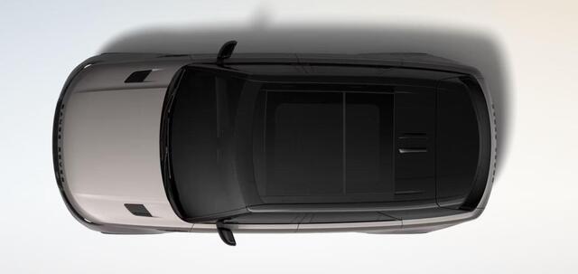 Land Rover RANGE ROVER SPORT 3.0 P460e Momentum Edition PHEV