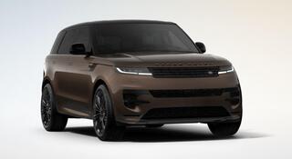 land-rover-range-rover-sport-3.0-p4
