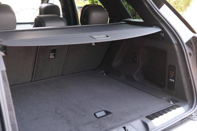 Land Rover RANGE ROVER SPORT 3.0 P460e Dynamic HSE | Black Pack | 23'' | Schuifdak | Elec Trekhaak