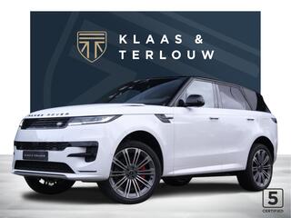 land-rover-range-rover-sport-3.0-p4