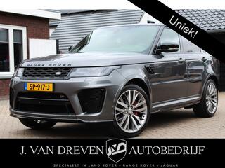 land-rover-range-rover-sport-5.0-v8