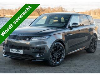 land-rover-range-rover-sport-p550e-
