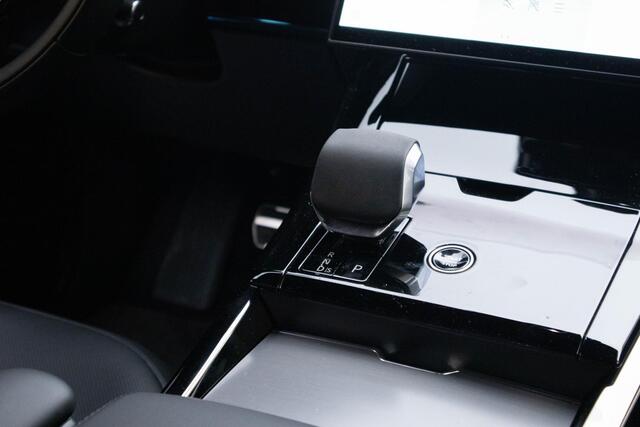 Land Rover RANGE ROVER SPORT 3.0 P460e Dynamic HSE PHEV