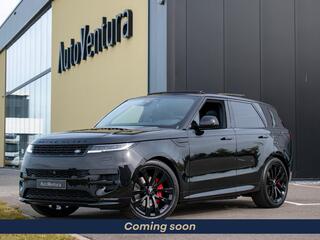 land-rover-range-rover-sport-3.0-p4