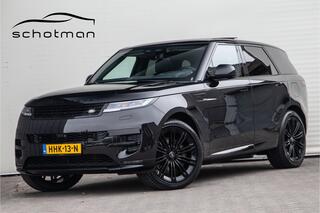 land-rover-range-rover-sport-3.0-p4