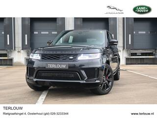 land-rover-range-rover-sport-2.0-p4