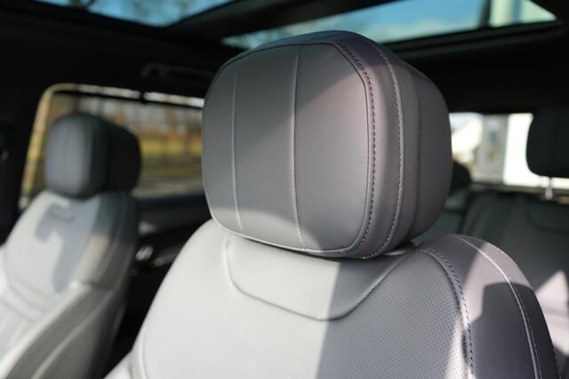 Land Rover RANGE ROVER SPORT 3.0 P460e Dynamic SE PHEV