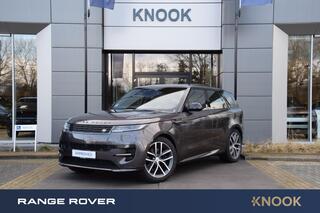 land-rover-range-rover-sport-p460e-