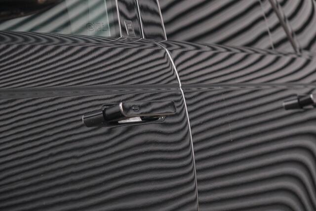 Land Rover RANGE ROVER SPORT 3.0 P460e Dynamic SE PHEV | Stoelventilatie | 23'' | Cold Clima Pack | Elec Trekhaak | Schuifkanteldak