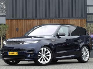 land-rover-range-rover-sport-p510e-