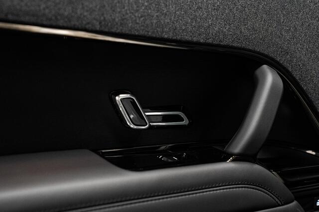 Land Rover RANGE ROVER SPORT 3.0 P460e Dynamic SE PHEV *Meridian / Stoelventilatie / Panorama / Black Exterior Pack / Keyless / 5 JAAR GARANTIE*