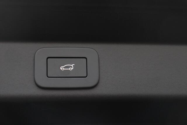 Land Rover RANGE ROVER SPORT 3.0 P460e Dynamic SE PHEV BlacKPack Nieuw