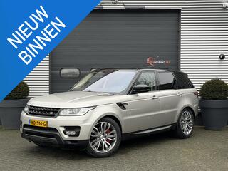 land-rover-range-rover-sport-3.0-sd