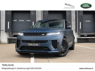 land-rover-range-rover-sport-4.4-p6