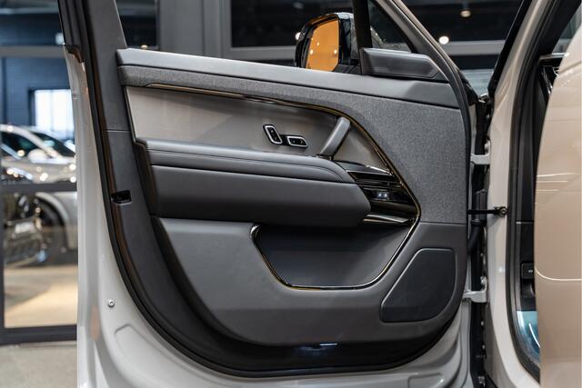 Land Rover RANGE ROVER SPORT Urban Automotive P460e HSE Urban 23 inch 2de Paasdag Geopend P460e Dynamic HSE PHEV