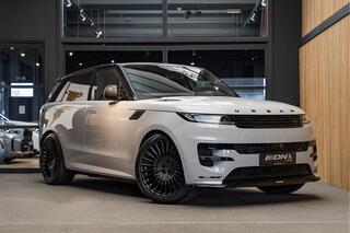 land-rover-range-rover-sport-urban-