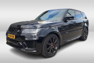 land-rover-range-rover-sport-p400e-