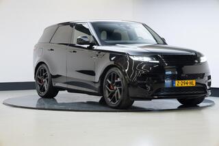 land-rover-range-rover-sport-3.0-p4