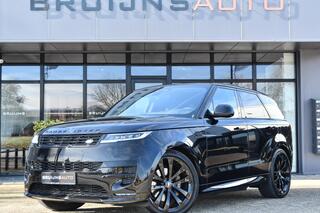 land-rover-range-rover-sport-3.0-p4