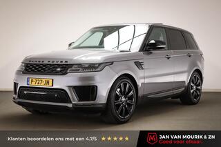 land-rover-range-rover-sport-p400e-