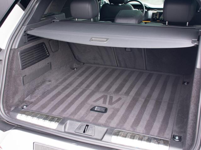 Land Rover RANGE ROVER SPORT 3.0 P550e Autobiography PHEV Trekhaak l Schuif- /kantel Pano l Stoelventilatie l Massage l Soft Close l 23"