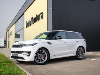 land-rover-range-rover-sport-3.0-p5