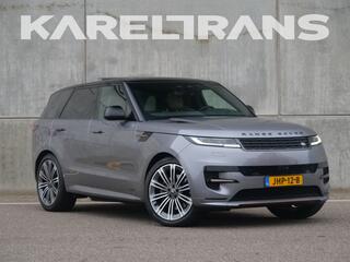 land-rover-range-rover-sport-3.0-p5