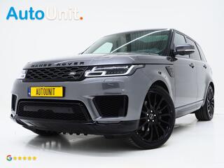 land-rover-range-rover-sport-2.0-p4