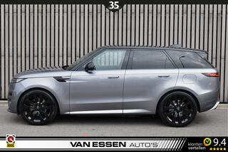 land-rover-range-rover-sport-3.0-p4