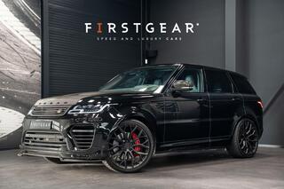 land-rover-range-rover-sport-5.0-v8