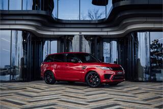 land-rover-range-rover-sport-2.0-p4