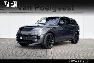 land-rover-range-rover-sport-3.0-p5