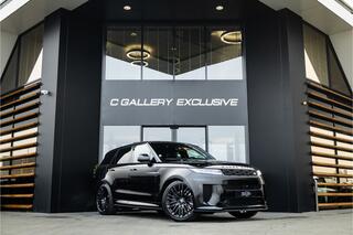 land-rover-range-rover-sport-4.4-p6