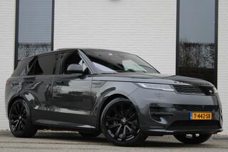 land-rover-range-rover-sport-3.0-p5