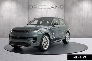 land-rover-range-rover-sport-3.0-p4