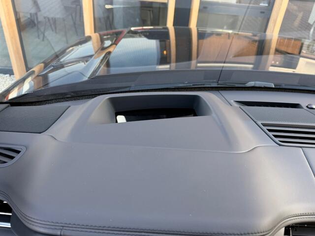 Land Rover RANGE ROVER SPORT P440e Dynamic HSE