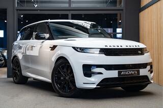 land-rover-range-rover-sport-p460e-