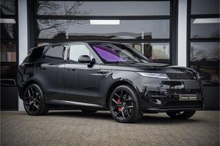land-rover-range-rover-sport-3.0-p4