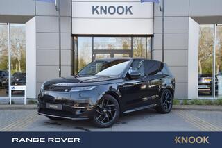 land-rover-range-rover-sport-p460e-