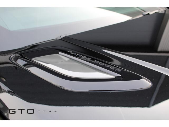 Land Rover RANGE ROVER SPORT P400e Autobiography Dynamic Meridian | Pano | Ventilatie | Memory