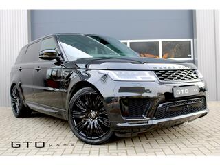 land-rover-range-rover-sport-p400e-