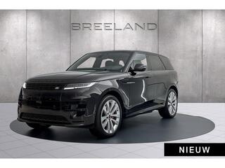 land-rover-range-rover-sport-3.0-p4
